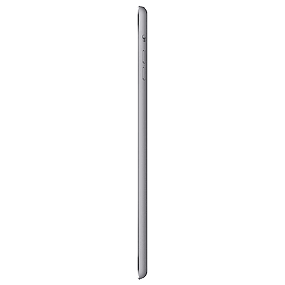 Apple iPad Mini 4 A1538 128GB - Cinza Espacial (Wi-Fi) image number 2
